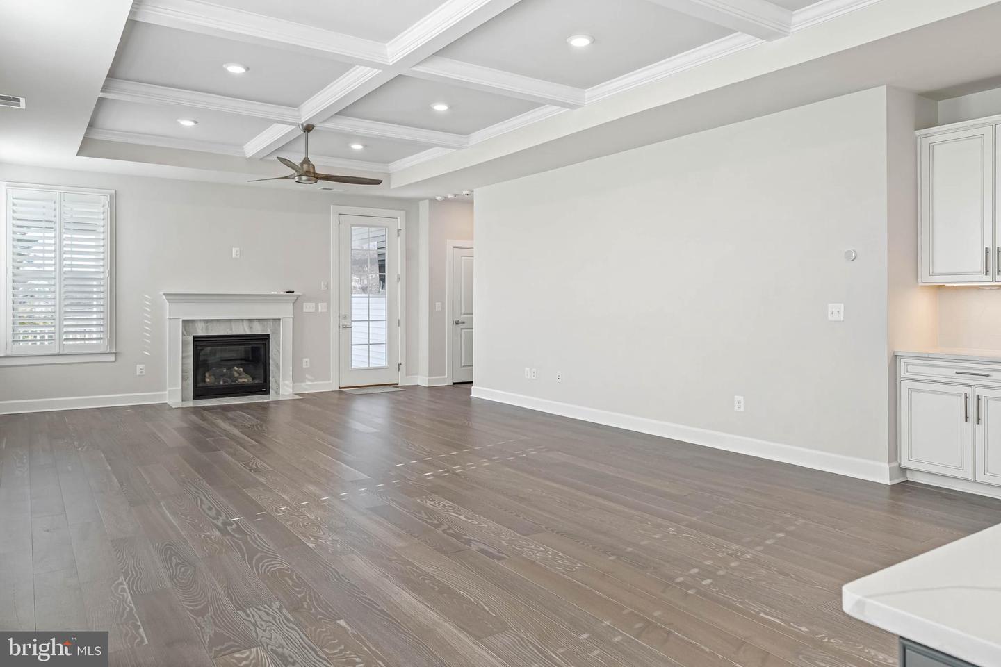 DESU2076156-803538014202-2025-01-03-00-08-00 33655 Stonington Dr | Lewes, DE Real Estate For Sale | MLS# Desu2076156  - Jack Lingo REALTOR