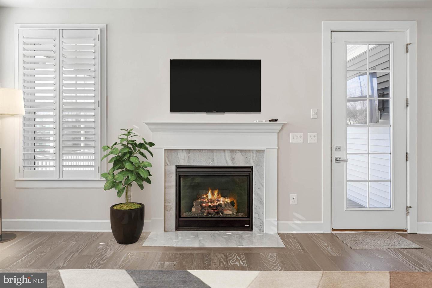 DESU2076156-803538014622-2025-01-03-00-07-59 33655 Stonington Dr | Lewes, DE Real Estate For Sale | MLS# Desu2076156  - Jack Lingo REALTOR