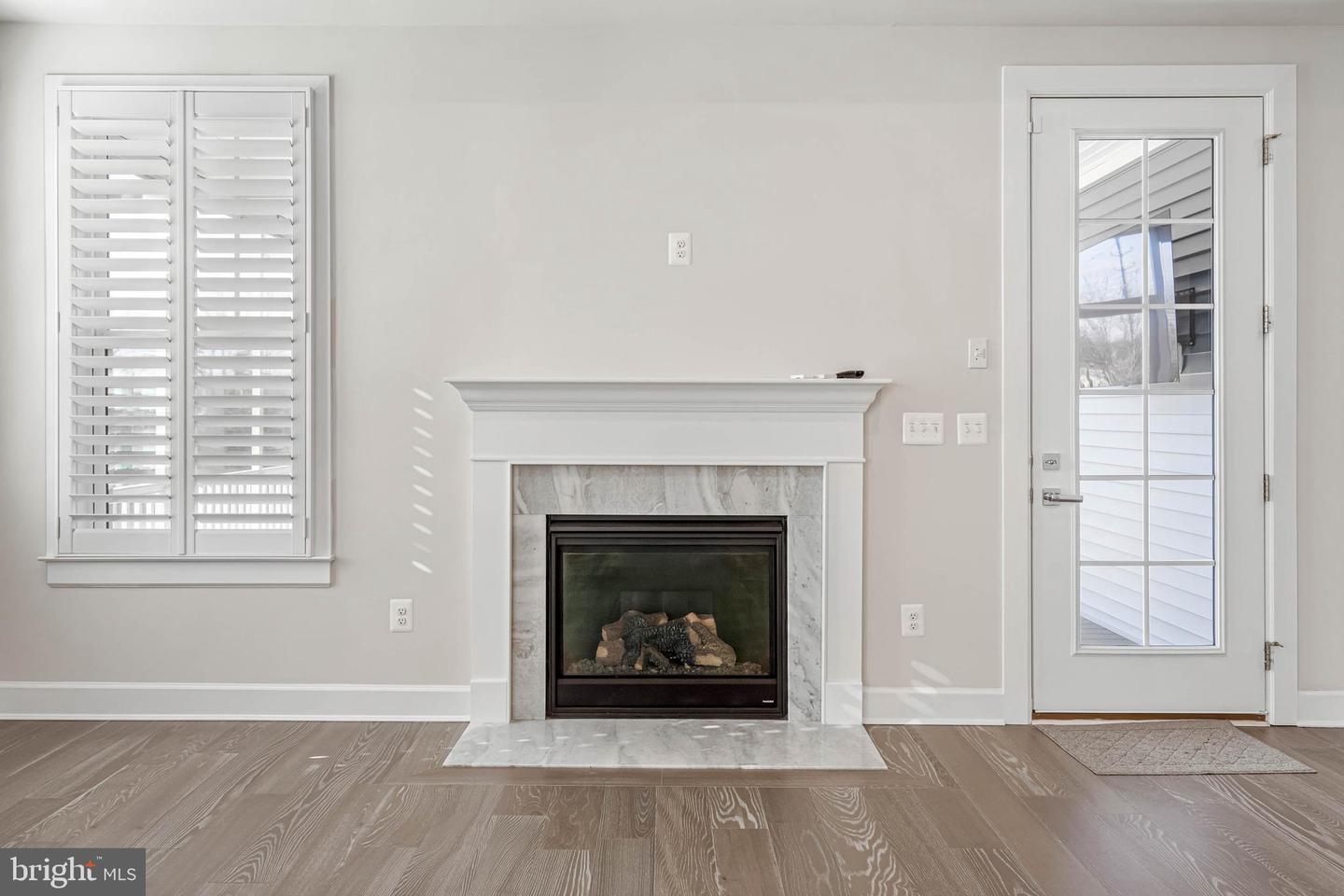 DESU2076156-803538014762-2025-01-03-00-07-59 33655 Stonington Dr | Lewes, DE Real Estate For Sale | MLS# Desu2076156  - Jack Lingo REALTOR