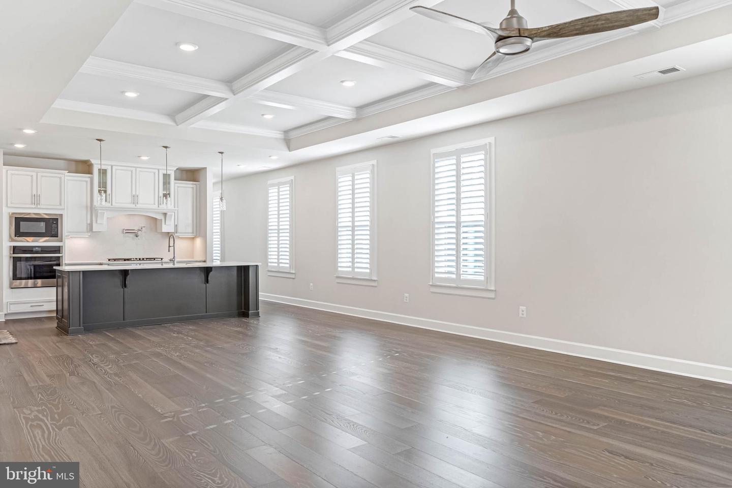 DESU2076156-803538015416-2025-01-03-00-07-59 33655 Stonington Dr | Lewes, DE Real Estate For Sale | MLS# Desu2076156  - Jack Lingo REALTOR