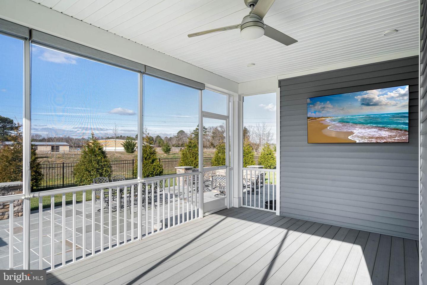 DESU2076156-803538015520-2025-01-03-00-07-59 33655 Stonington Dr | Lewes, DE Real Estate For Sale | MLS# Desu2076156  - Jack Lingo REALTOR