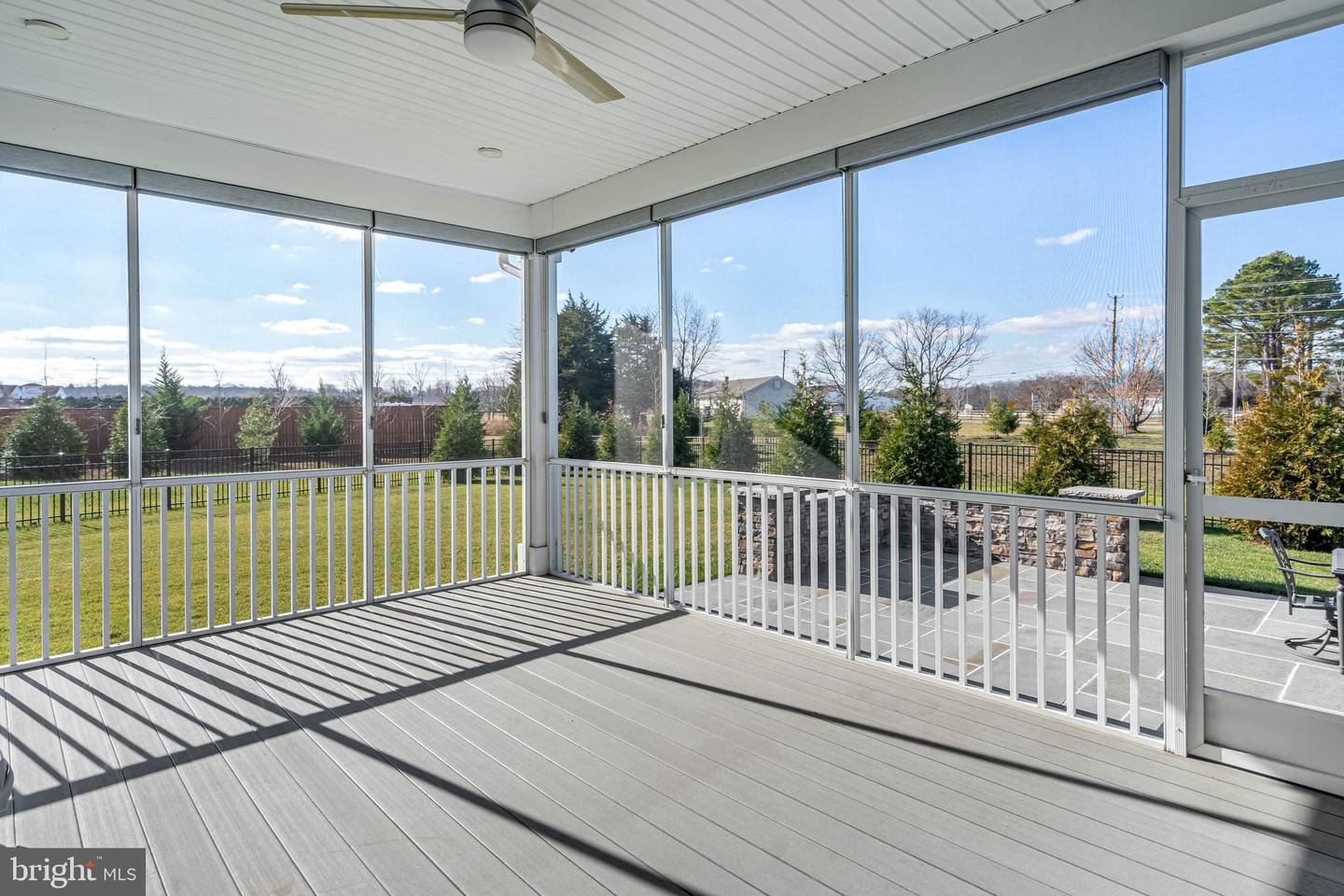 DESU2076156-803538015680-2025-01-03-00-07-59 33655 Stonington Dr | Lewes, DE Real Estate For Sale | MLS# Desu2076156  - Jack Lingo REALTOR