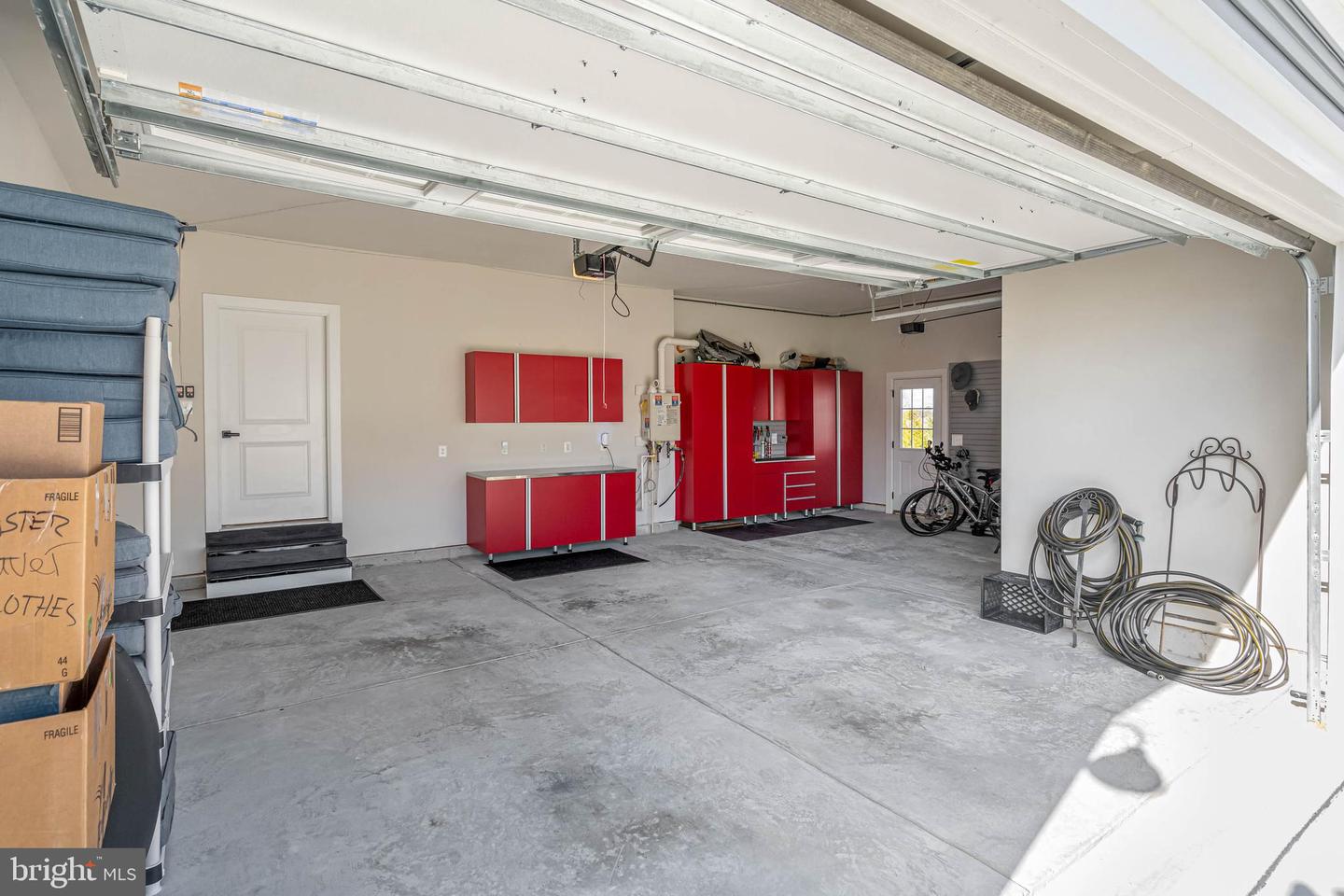 DESU2076156-803538016106-2025-01-03-00-07-59 33655 Stonington Dr | Lewes, DE Real Estate For Sale | MLS# Desu2076156  - Jack Lingo REALTOR