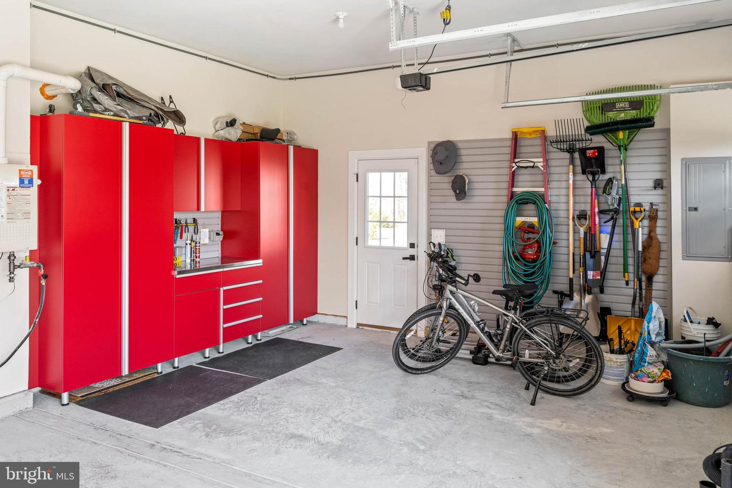 DESU2076156-803538016362-2025-01-03-00-07-59 33655 Stonington Dr | Lewes, DE Real Estate For Sale | MLS# Desu2076156  - Jack Lingo REALTOR