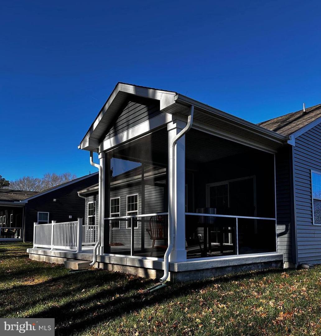 DESU2076162-803537357716-2025-05-28-15-53-50 36135 Crevan Dr | Frankford, DE Real Estate For Sale | MLS# Desu2076162  - Jack Lingo REALTOR