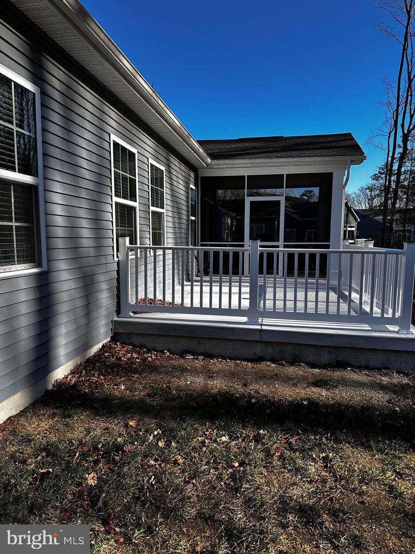 DESU2076162-803537357752-2025-05-28-15-53-49 36135 Crevan Dr | Frankford, DE Real Estate For Sale | MLS# Desu2076162  - Jack Lingo REALTOR