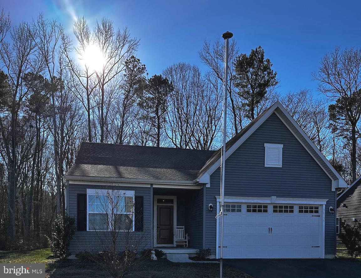 DESU2076162-803537357768-2025-05-28-15-53-51 36135 Crevan Dr | Frankford, DE Real Estate For Sale | MLS# Desu2076162  - Jack Lingo REALTOR