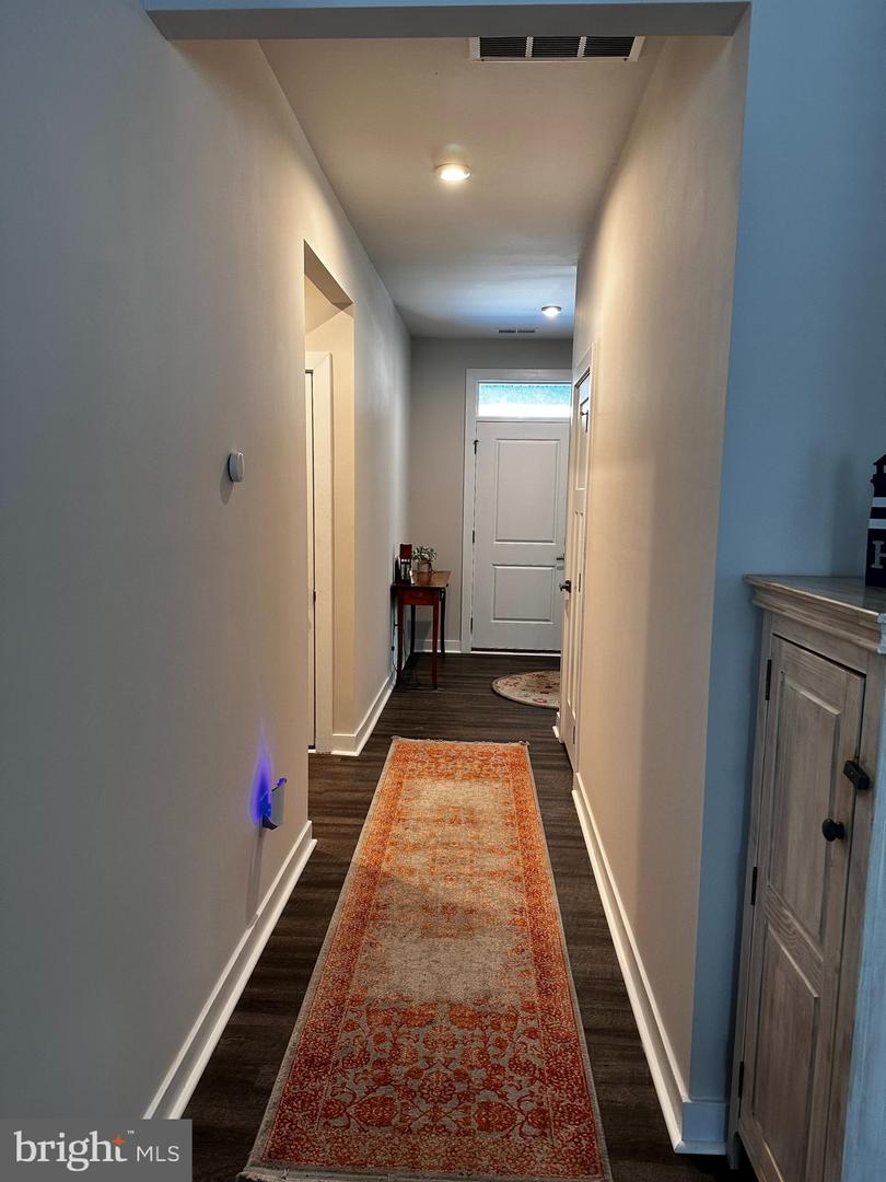 DESU2076162-803594243878-2025-05-28-15-53-50 36135 Crevan Dr | Frankford, DE Real Estate For Sale | MLS# Desu2076162  - Jack Lingo REALTOR
