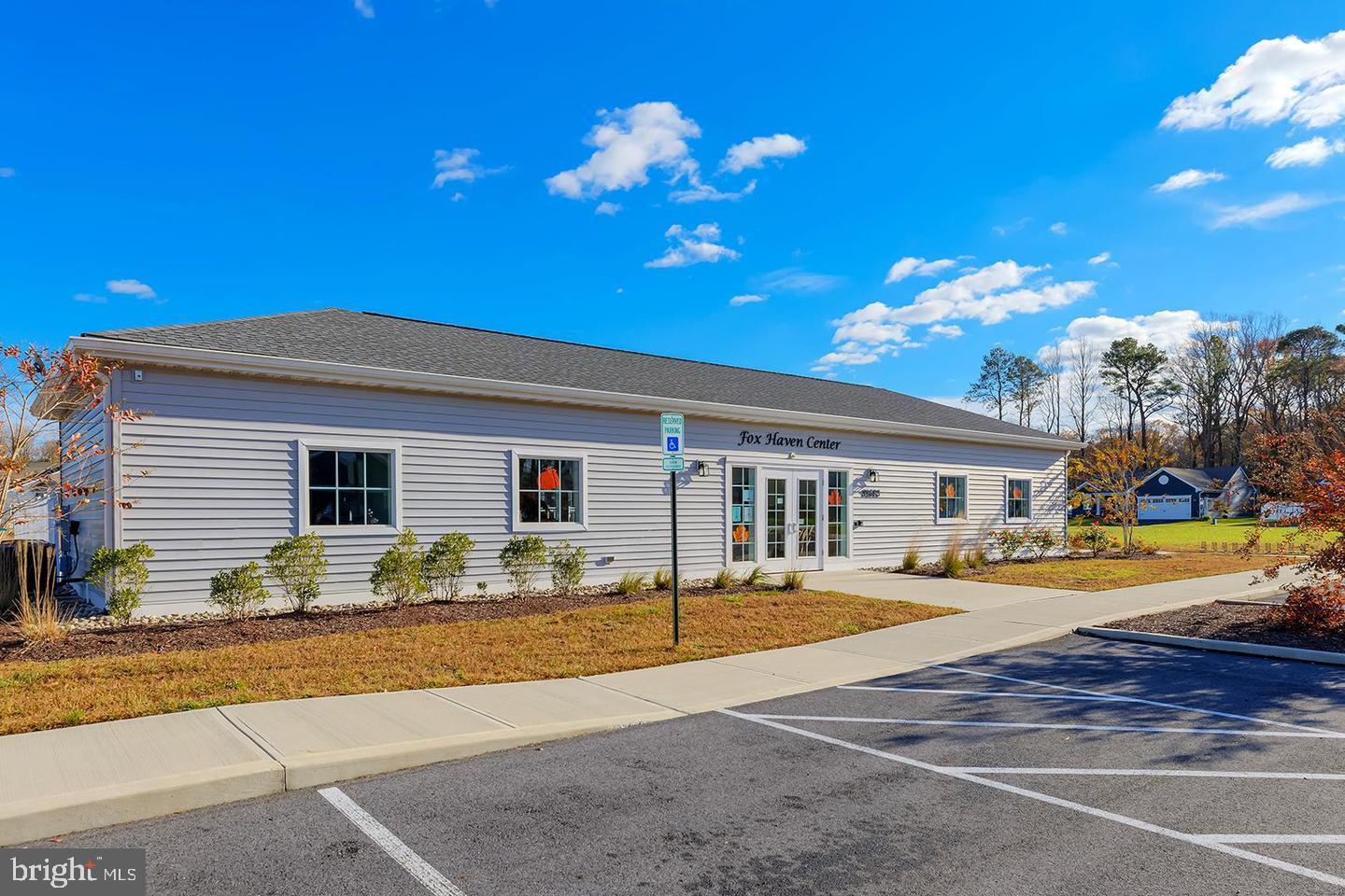 DESU2076162-803644134264-2025-06-04-12-49-58 36135 Crevan Dr | Frankford, DE Real Estate For Sale | MLS# Desu2076162  - Jack Lingo REALTOR