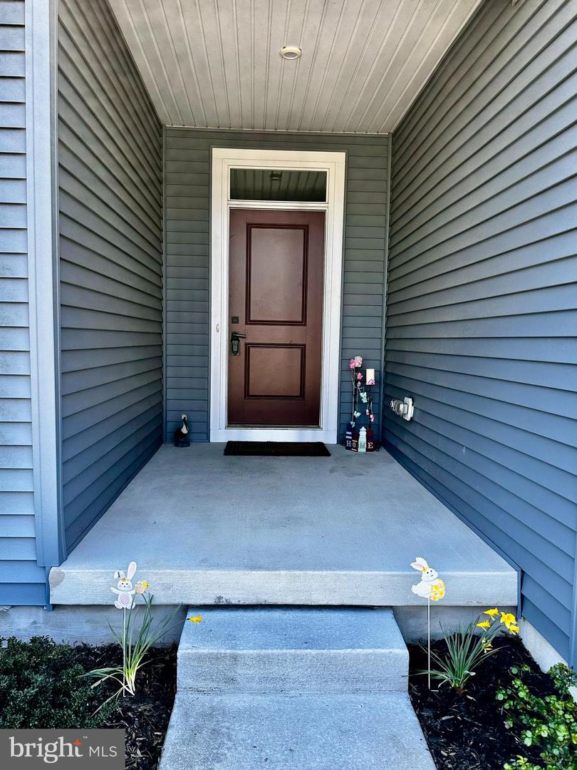 DESU2076162-803739190698-2025-04-02-14-13-35 36135 Crevan Dr | Frankford, DE Real Estate For Sale | MLS# Desu2076162  - Jack Lingo REALTOR