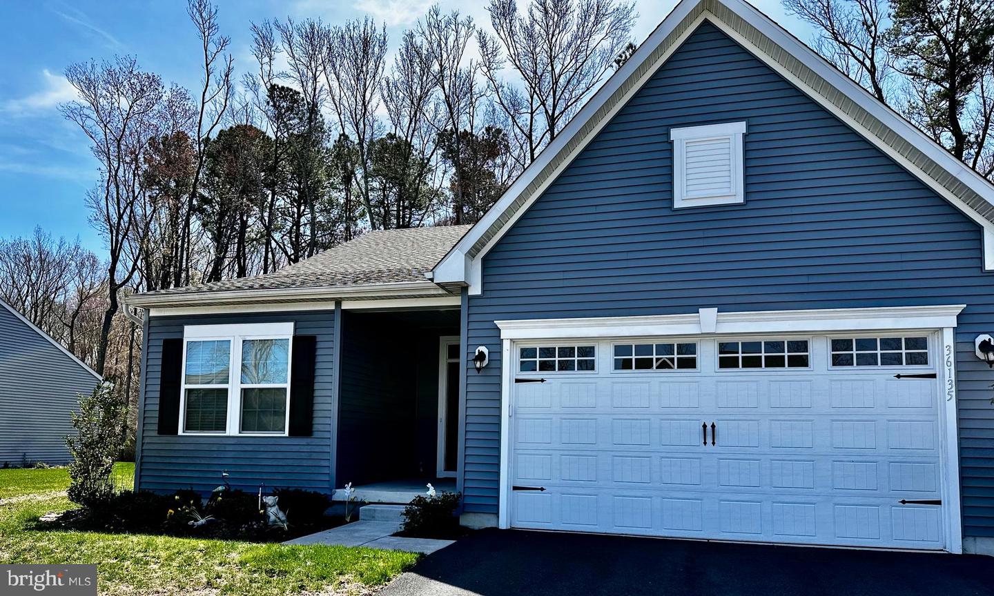 36135 CREVAN DR, FRANKFORD, DE - Jack Lingo Realtor