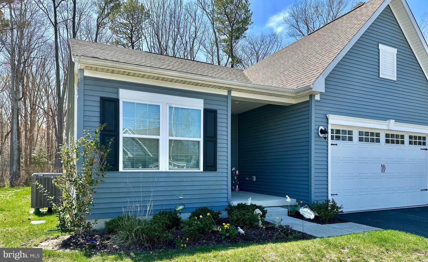 DESU2076162-803739191122-2025-05-28-15-53-51 36135 Crevan Dr | Frankford, DE Real Estate For Sale | MLS# Desu2076162  - Jack Lingo REALTOR