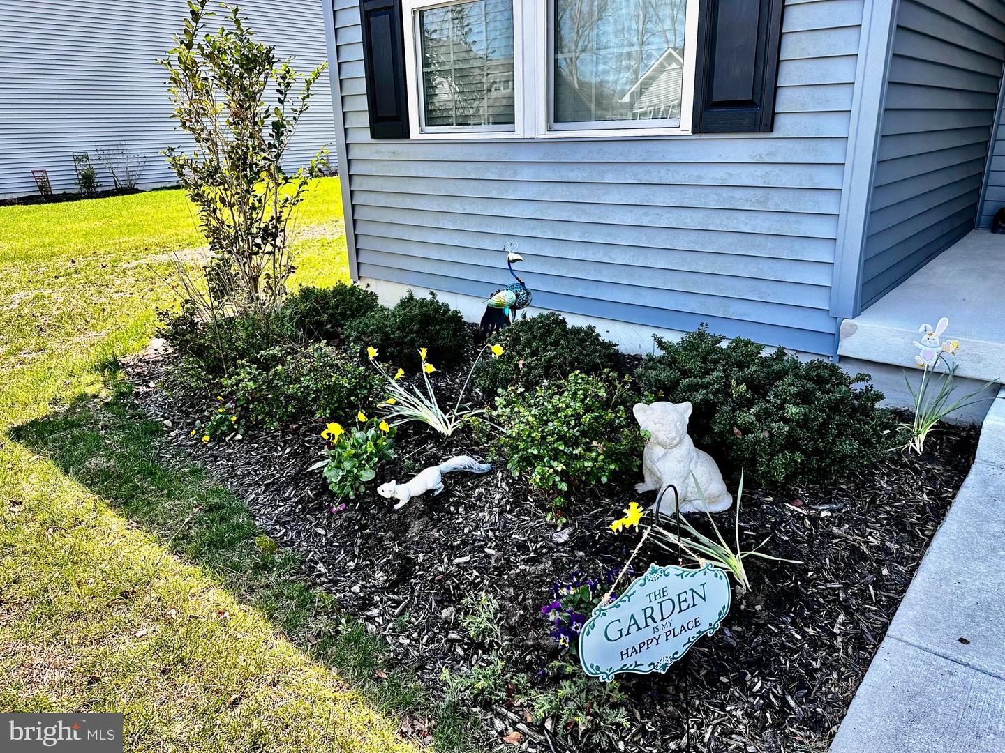 DESU2076162-803739191294-2025-05-28-15-53-49 36135 Crevan Dr | Frankford, DE Real Estate For Sale | MLS# Desu2076162  - Jack Lingo REALTOR