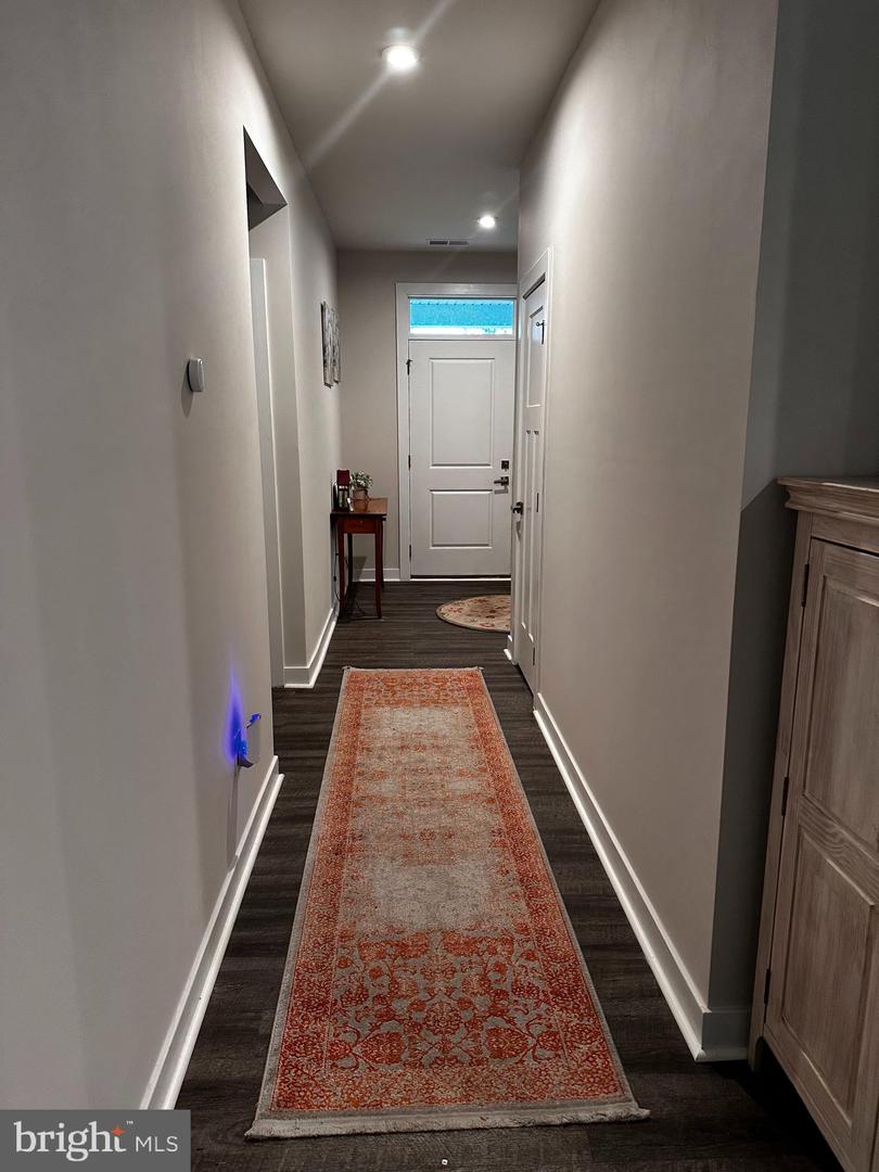 DESU2076162-803889604902-2025-05-28-15-53-49 36135 Crevan Dr | Frankford, DE Real Estate For Sale | MLS# Desu2076162  - Jack Lingo REALTOR