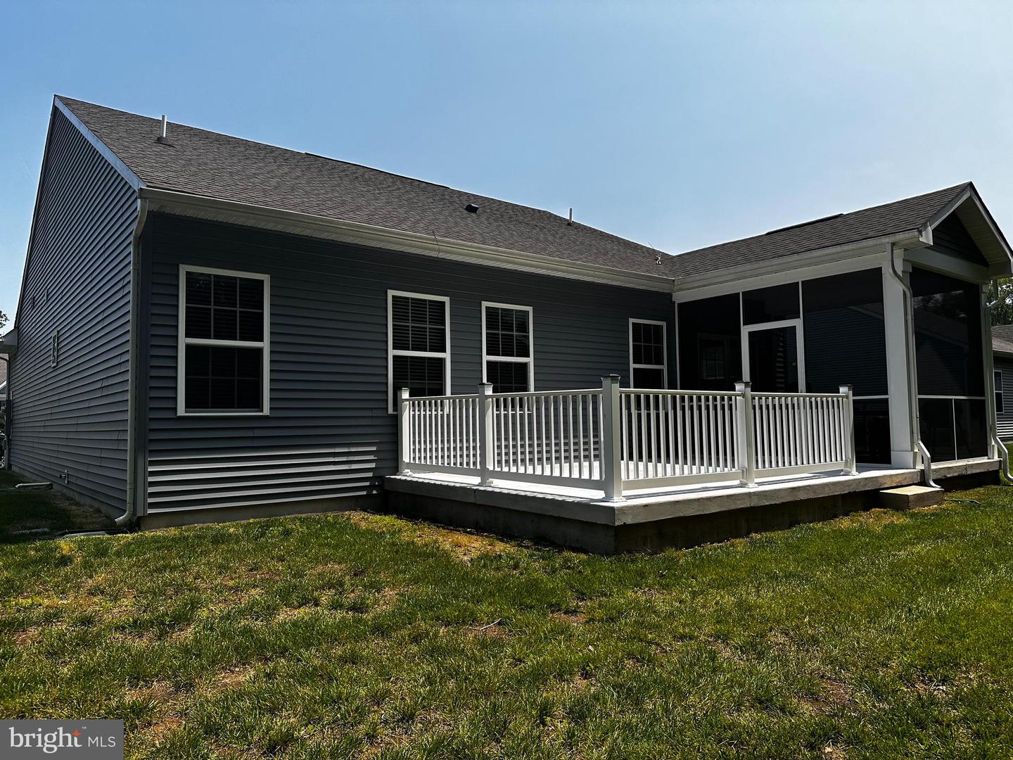 DESU2076162-803908439400-2025-06-04-12-49-59 36135 Crevan Dr | Frankford, DE Real Estate For Sale | MLS# Desu2076162  - Jack Lingo REALTOR