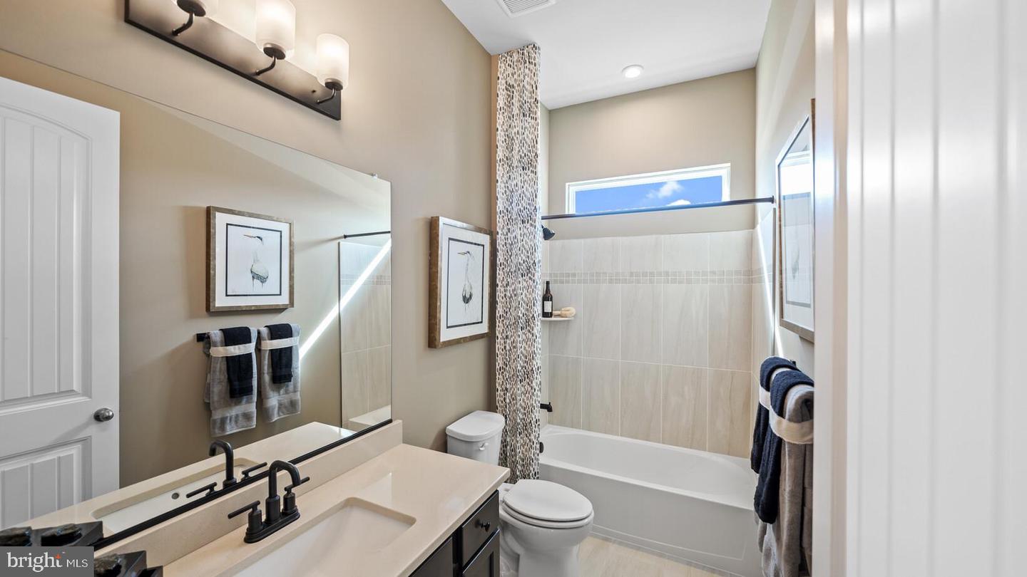 DESU2076214-803537994916-2024-12-23-12-34-55 33746 Hilltop Blvd | Lewes, DE Real Estate For Sale | MLS# Desu2076214  - Jack Lingo REALTOR