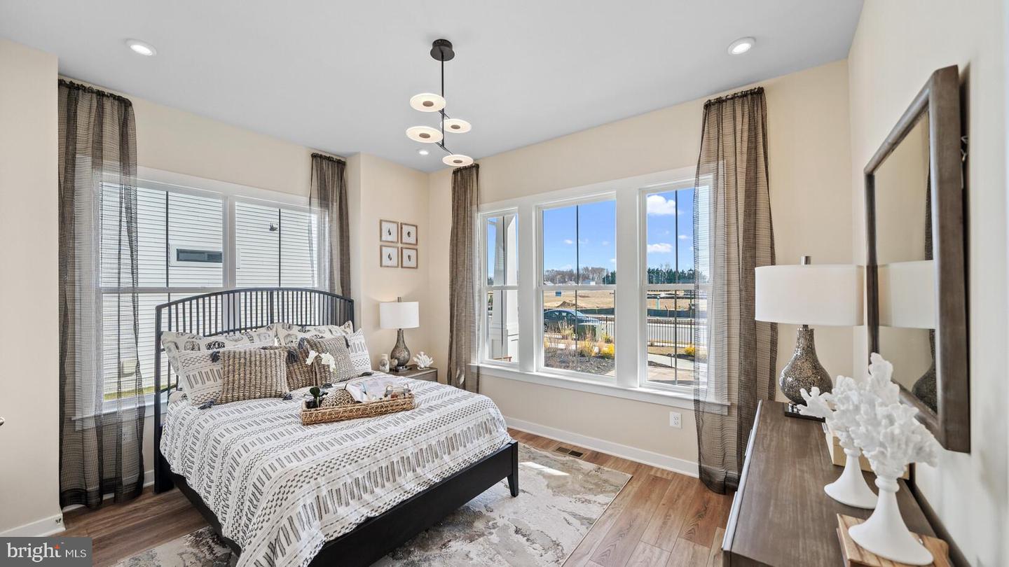 DESU2076214-803537994924-2024-12-23-12-34-55 33746 Hilltop Blvd | Lewes, DE Real Estate For Sale | MLS# Desu2076214  - Jack Lingo REALTOR