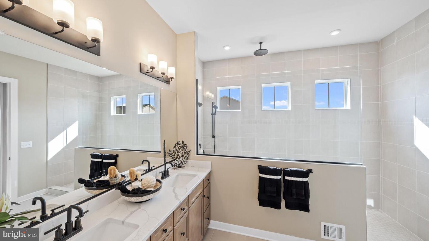 DESU2076214-803537994928-2024-12-23-12-34-55 33746 Hilltop Blvd | Lewes, DE Real Estate For Sale | MLS# Desu2076214  - Jack Lingo REALTOR