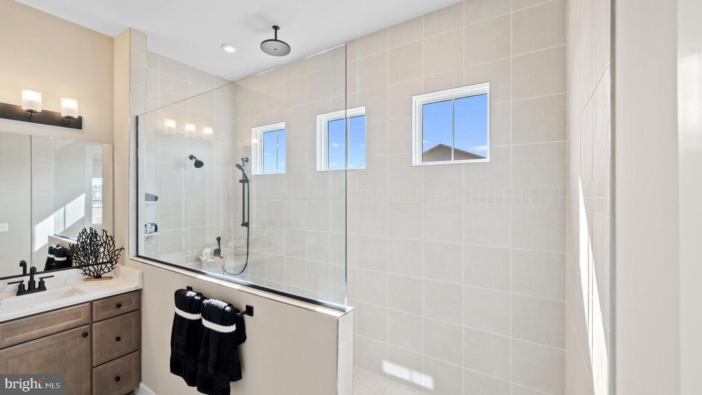 DESU2076214-803537994932-2024-12-23-12-34-55 33746 Hilltop Blvd | Lewes, DE Real Estate For Sale | MLS# Desu2076214  - Jack Lingo REALTOR