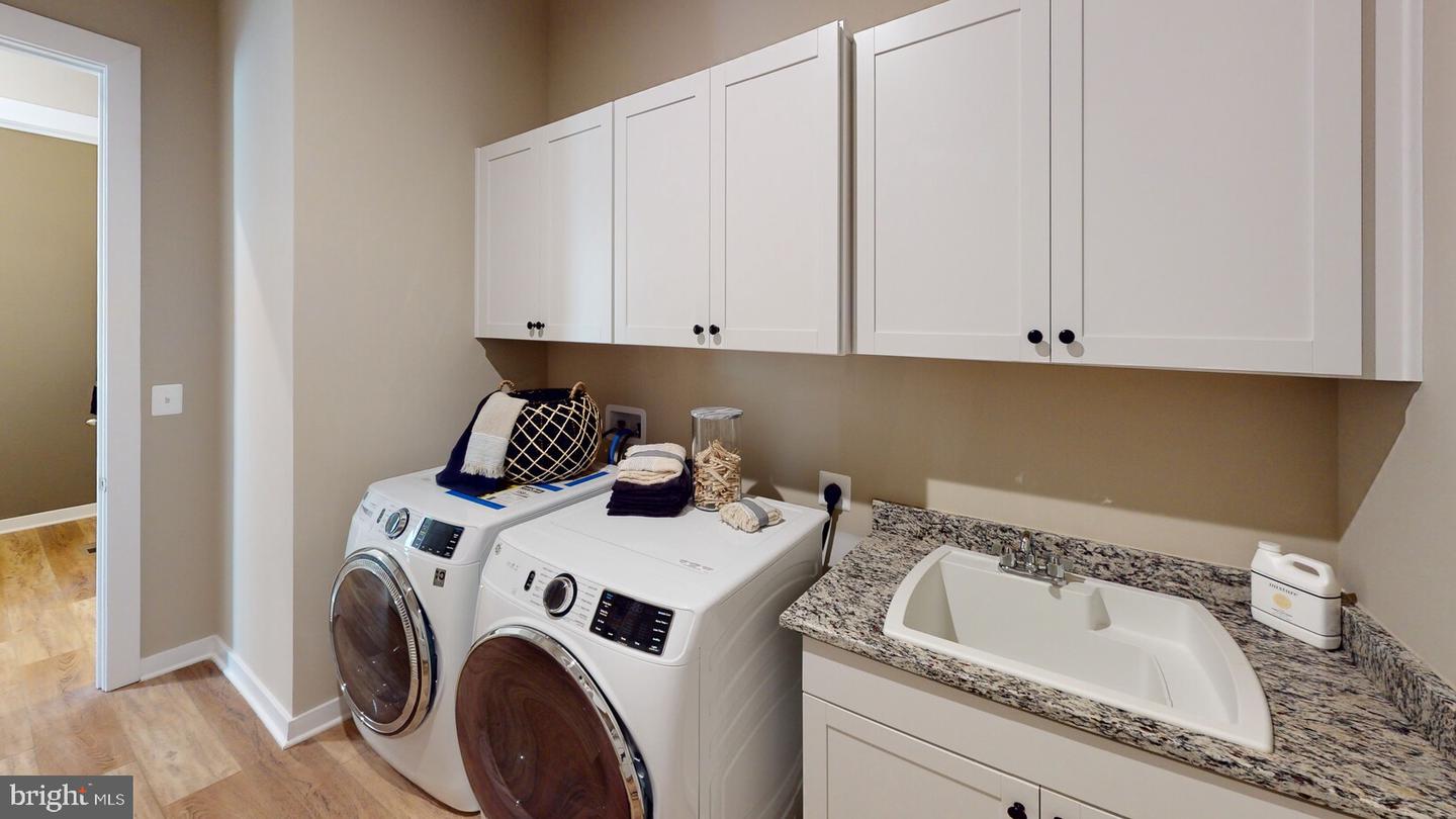 DESU2076214-803537994940-2024-12-23-12-34-56 33746 Hilltop Blvd | Lewes, DE Real Estate For Sale | MLS# Desu2076214  - Jack Lingo REALTOR