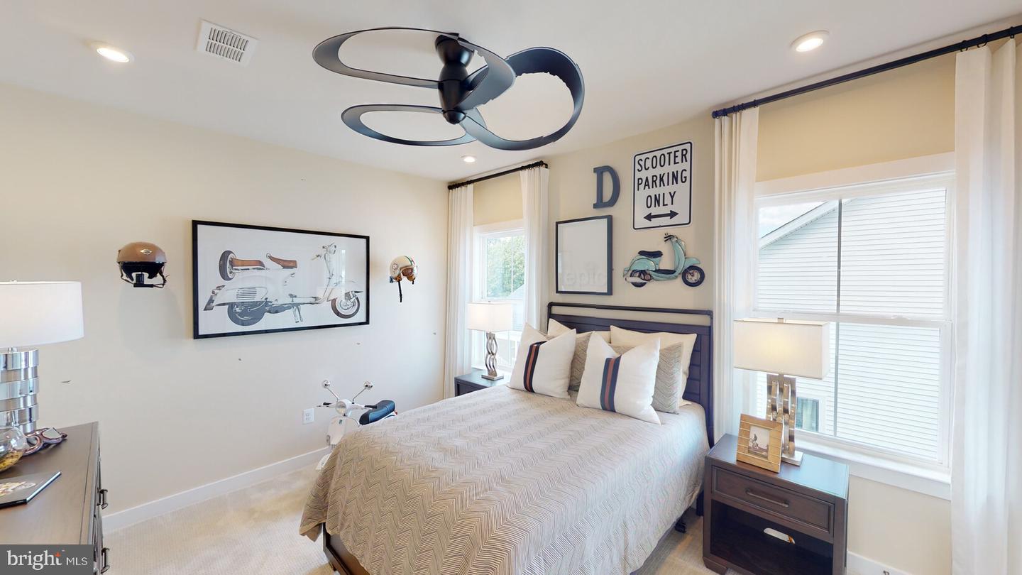 DESU2076214-803537994948-2024-12-23-12-34-56 33746 Hilltop Blvd | Lewes, DE Real Estate For Sale | MLS# Desu2076214  - Jack Lingo REALTOR