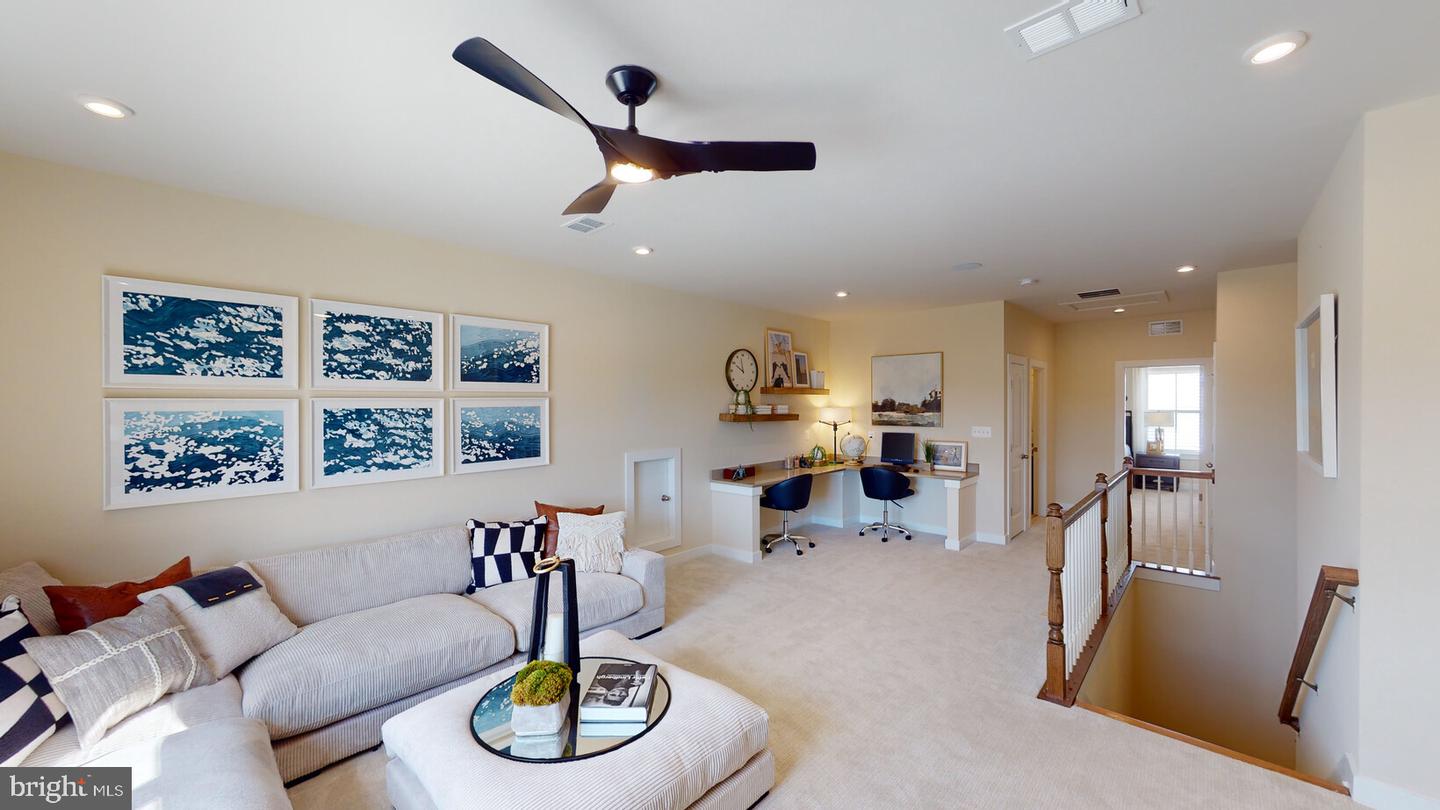 DESU2076214-803537994952-2024-12-23-12-34-56 33746 Hilltop Blvd | Lewes, DE Real Estate For Sale | MLS# Desu2076214  - Jack Lingo REALTOR