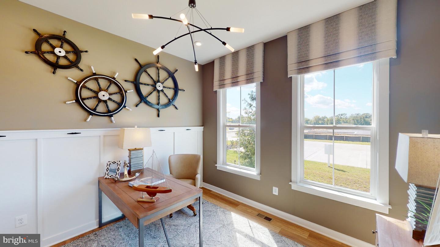DESU2076214-803537994956-2024-12-23-12-34-56 33746 Hilltop Blvd | Lewes, DE Real Estate For Sale | MLS# Desu2076214  - Jack Lingo REALTOR