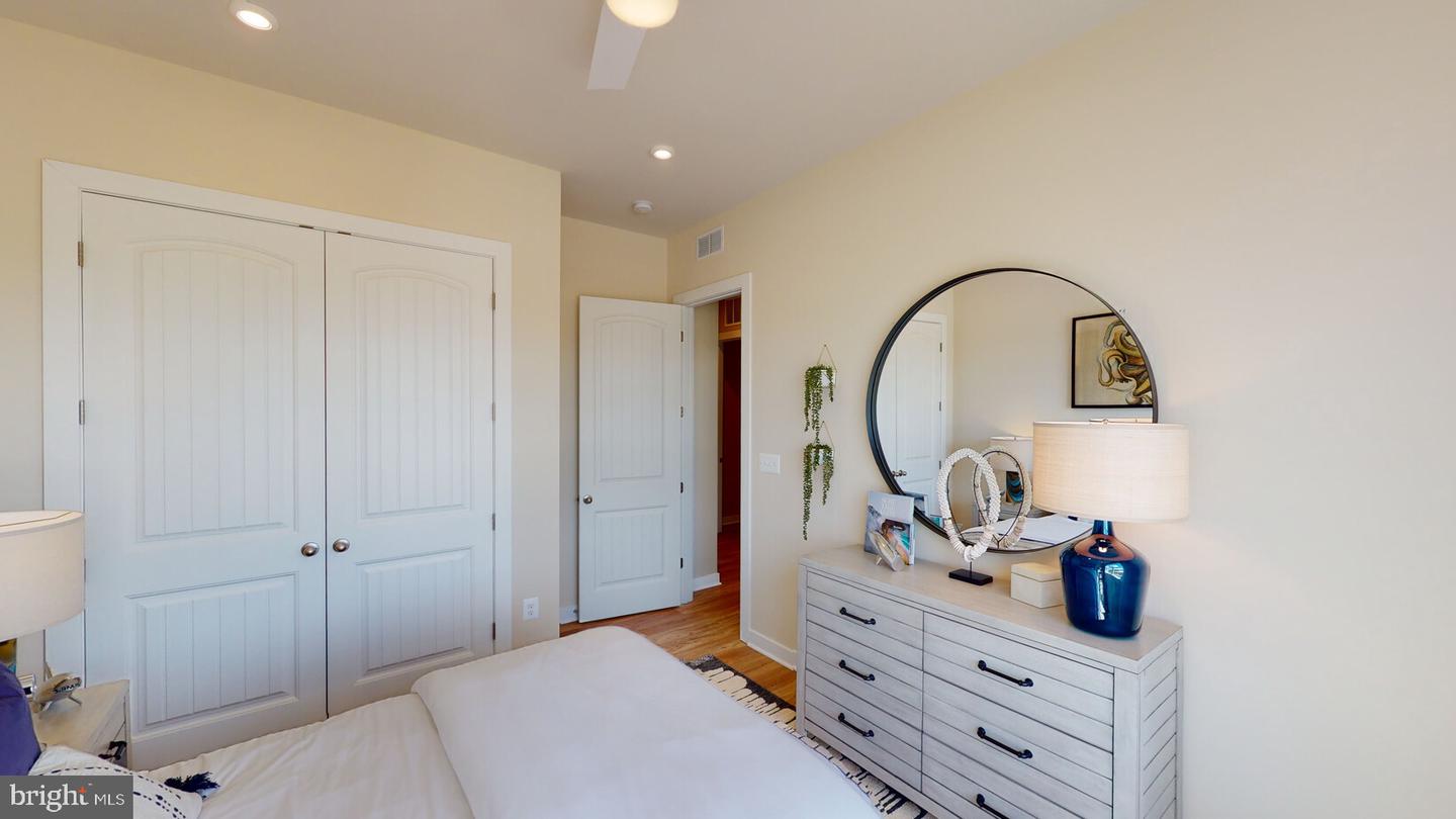 DESU2076214-803537994960-2024-12-23-12-34-56 33746 Hilltop Blvd | Lewes, DE Real Estate For Sale | MLS# Desu2076214  - Jack Lingo REALTOR