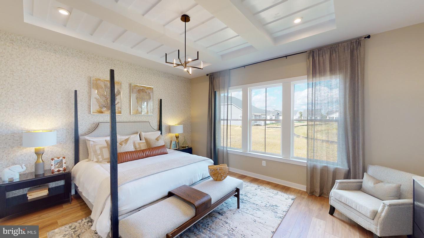 DESU2076214-803537994968-2024-12-23-12-34-56 33746 Hilltop Blvd | Lewes, DE Real Estate For Sale | MLS# Desu2076214  - Jack Lingo REALTOR