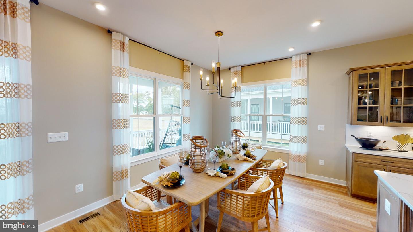 DESU2076214-803537994980-2024-12-23-12-34-55 33746 Hilltop Blvd | Lewes, DE Real Estate For Sale | MLS# Desu2076214  - Jack Lingo REALTOR