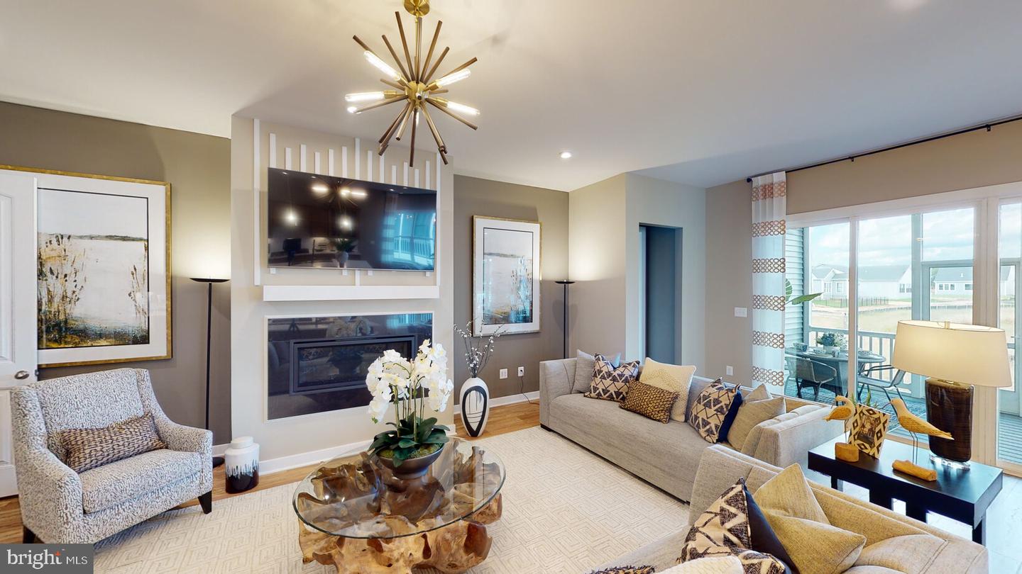 DESU2076214-803537994984-2024-12-23-12-34-55 33746 Hilltop Blvd | Lewes, DE Real Estate For Sale | MLS# Desu2076214  - Jack Lingo REALTOR