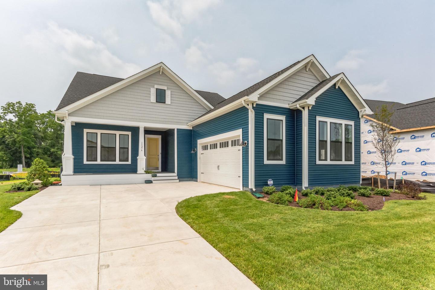 33746 HILLTOP BLVD, LEWES, DE - Jack Lingo Realtor