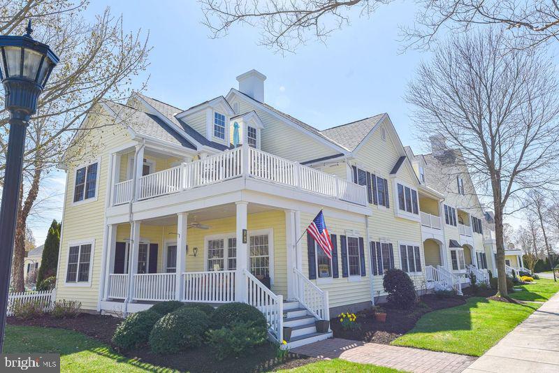 DESU2076246-803742427690-2025-04-17-16-46-42 24960 Pot Bunker Way #3709 | Long Neck, DE Real Estate For Sale | MLS# Desu2076246  - Jack Lingo REALTOR