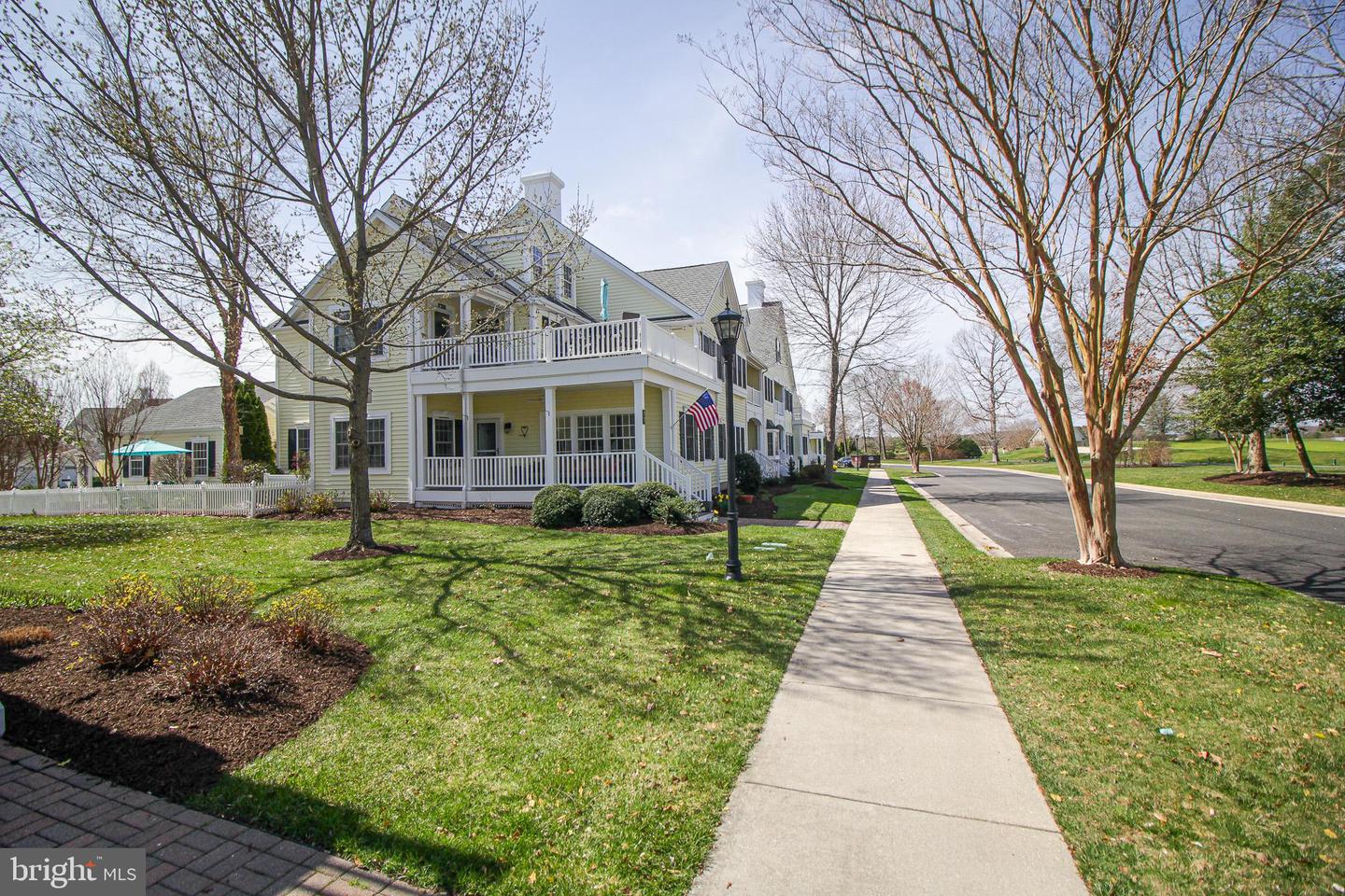 DESU2076246-803742427796-2025-04-03-13-19-05 24960 Pot Bunker Way #3709 | Long Neck, DE Real Estate For Sale | MLS# Desu2076246  - Jack Lingo REALTOR