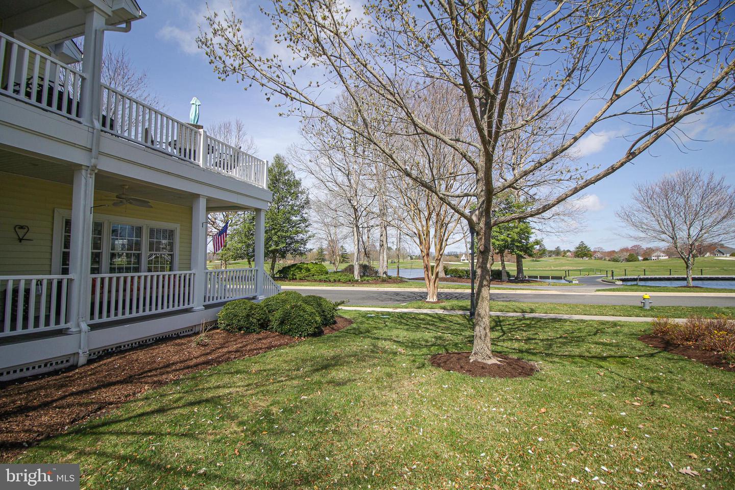 DESU2076246-803742427886-2025-04-03-13-19-02 24960 Pot Bunker Way #3709 | Long Neck, DE Real Estate For Sale | MLS# Desu2076246  - Jack Lingo REALTOR