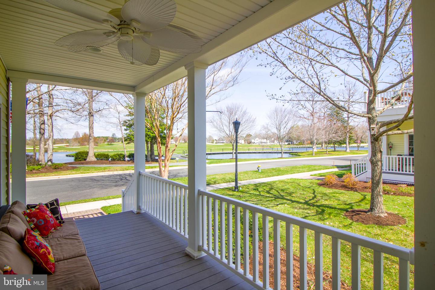DESU2076246-803742428026-2025-04-03-13-19-02 24960 Pot Bunker Way #3709 | Long Neck, DE Real Estate For Sale | MLS# Desu2076246  - Jack Lingo REALTOR