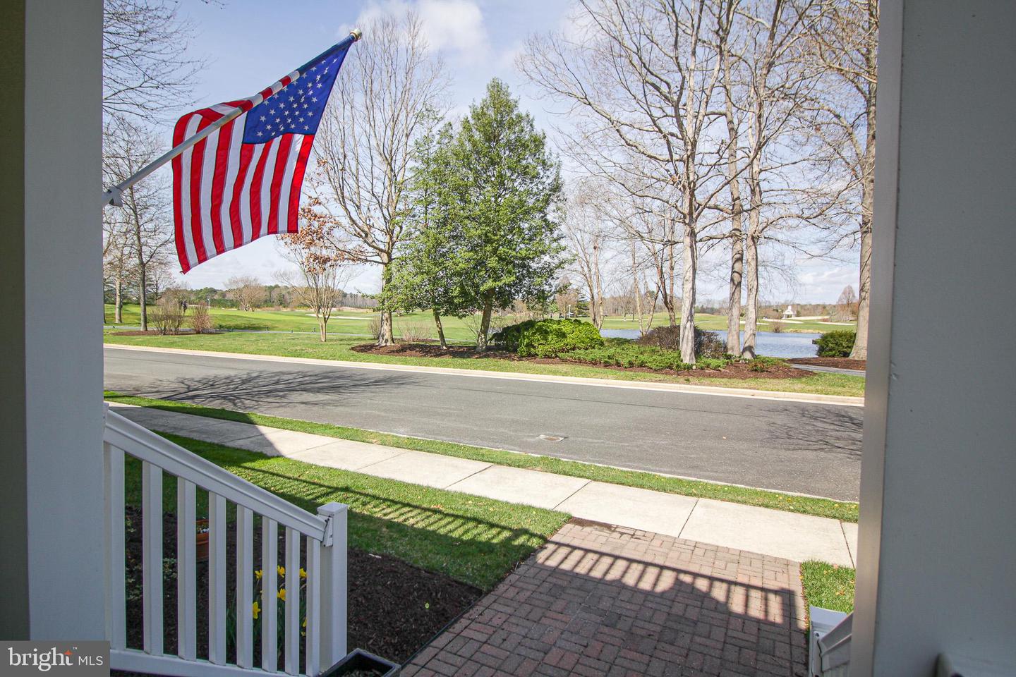 DESU2076246-803742428206-2025-04-03-13-19-05 24960 Pot Bunker Way #3709 | Long Neck, DE Real Estate For Sale | MLS# Desu2076246  - Jack Lingo REALTOR