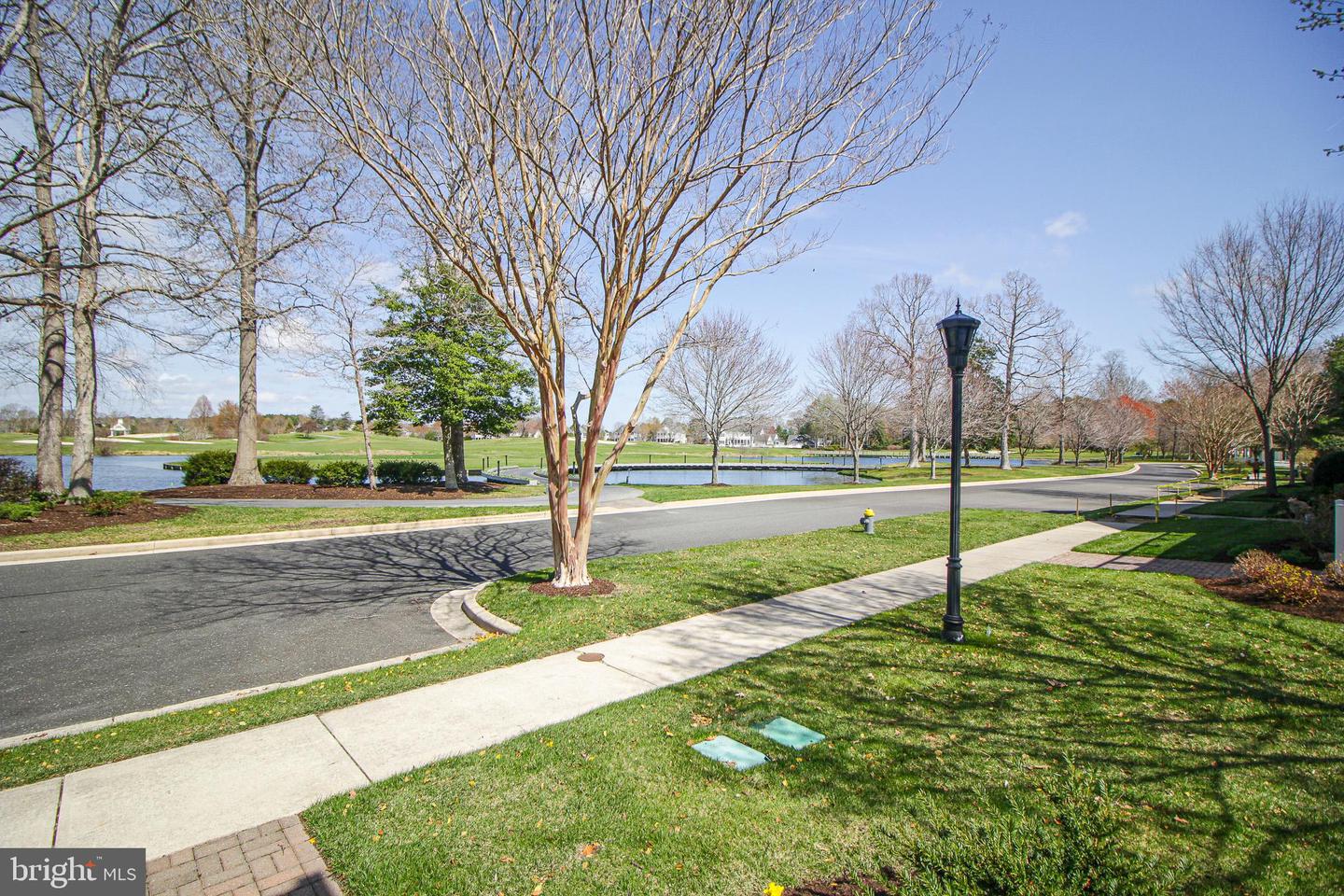 DESU2076246-803742428494-2025-04-03-13-19-04 24960 Pot Bunker Way #3709 | Long Neck, DE Real Estate For Sale | MLS# Desu2076246  - Jack Lingo REALTOR