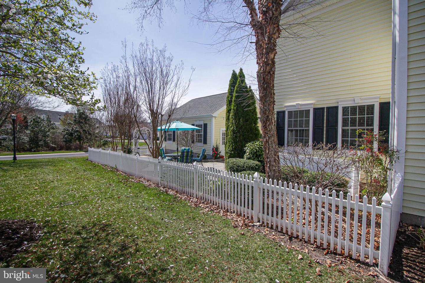 DESU2076246-803742428826-2025-04-03-13-19-06 24960 Pot Bunker Way #3709 | Long Neck, DE Real Estate For Sale | MLS# Desu2076246  - Jack Lingo REALTOR