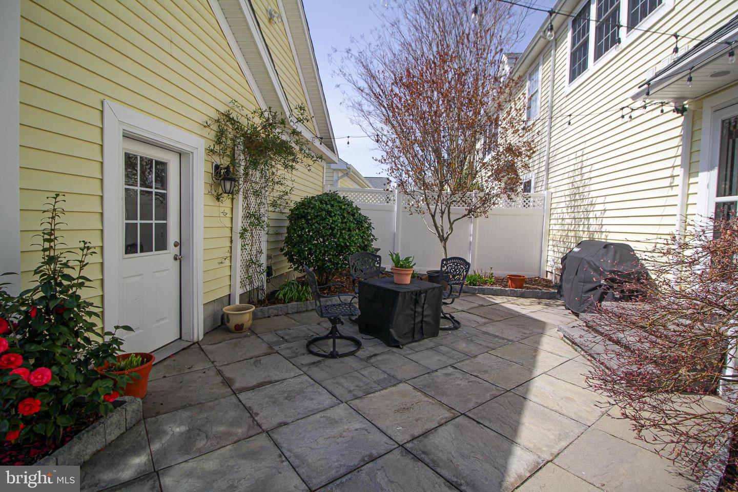 DESU2076246-803742430098-2025-04-03-13-19-05 24960 Pot Bunker Way #3709 | Long Neck, DE Real Estate For Sale | MLS# Desu2076246  - Jack Lingo REALTOR