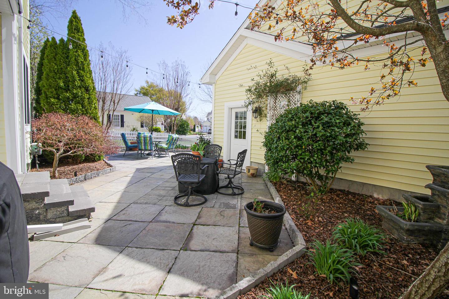DESU2076246-803742430158-2025-04-03-13-19-04 24960 Pot Bunker Way #3709 | Long Neck, DE Real Estate For Sale | MLS# Desu2076246  - Jack Lingo REALTOR
