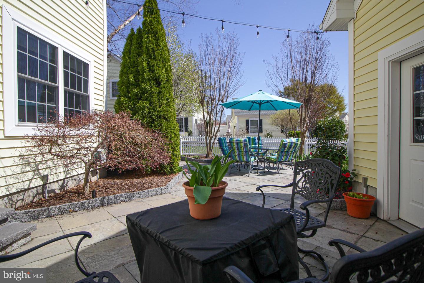 DESU2076246-803742430228-2025-04-03-13-19-05 24960 Pot Bunker Way #3709 | Long Neck, DE Real Estate For Sale | MLS# Desu2076246  - Jack Lingo REALTOR