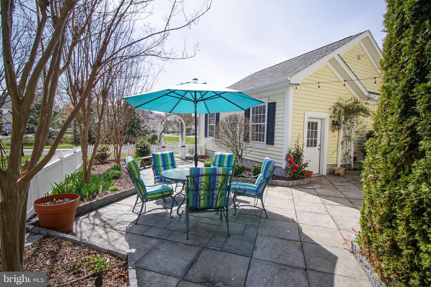 DESU2076246-803742430642-2025-04-03-13-19-04 24960 Pot Bunker Way #3709 | Long Neck, DE Real Estate For Sale | MLS# Desu2076246  - Jack Lingo REALTOR