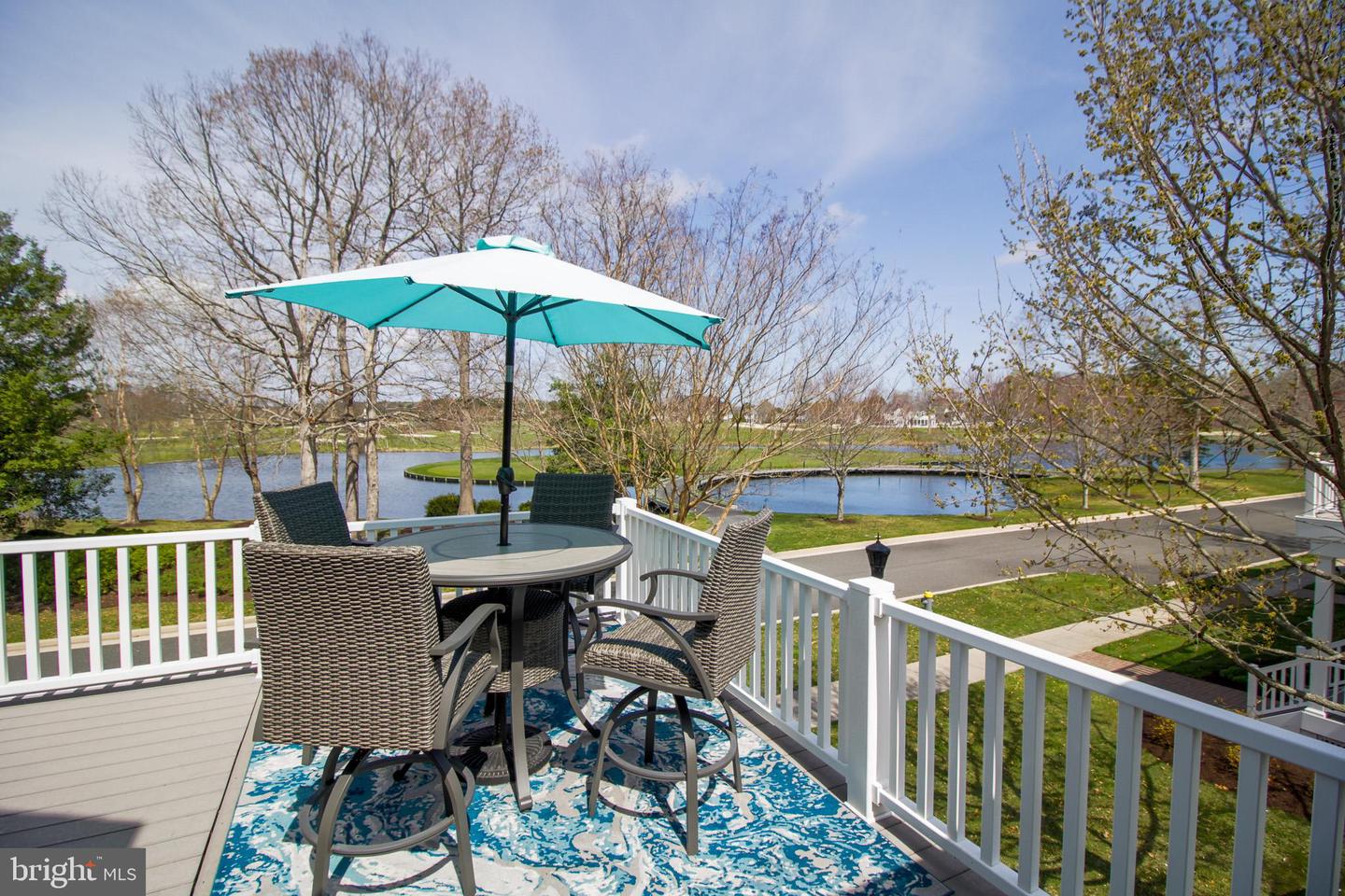 DESU2076246-803742431082-2025-04-03-13-19-02 24960 Pot Bunker Way #3709 | Long Neck, DE Real Estate For Sale | MLS# Desu2076246  - Jack Lingo REALTOR