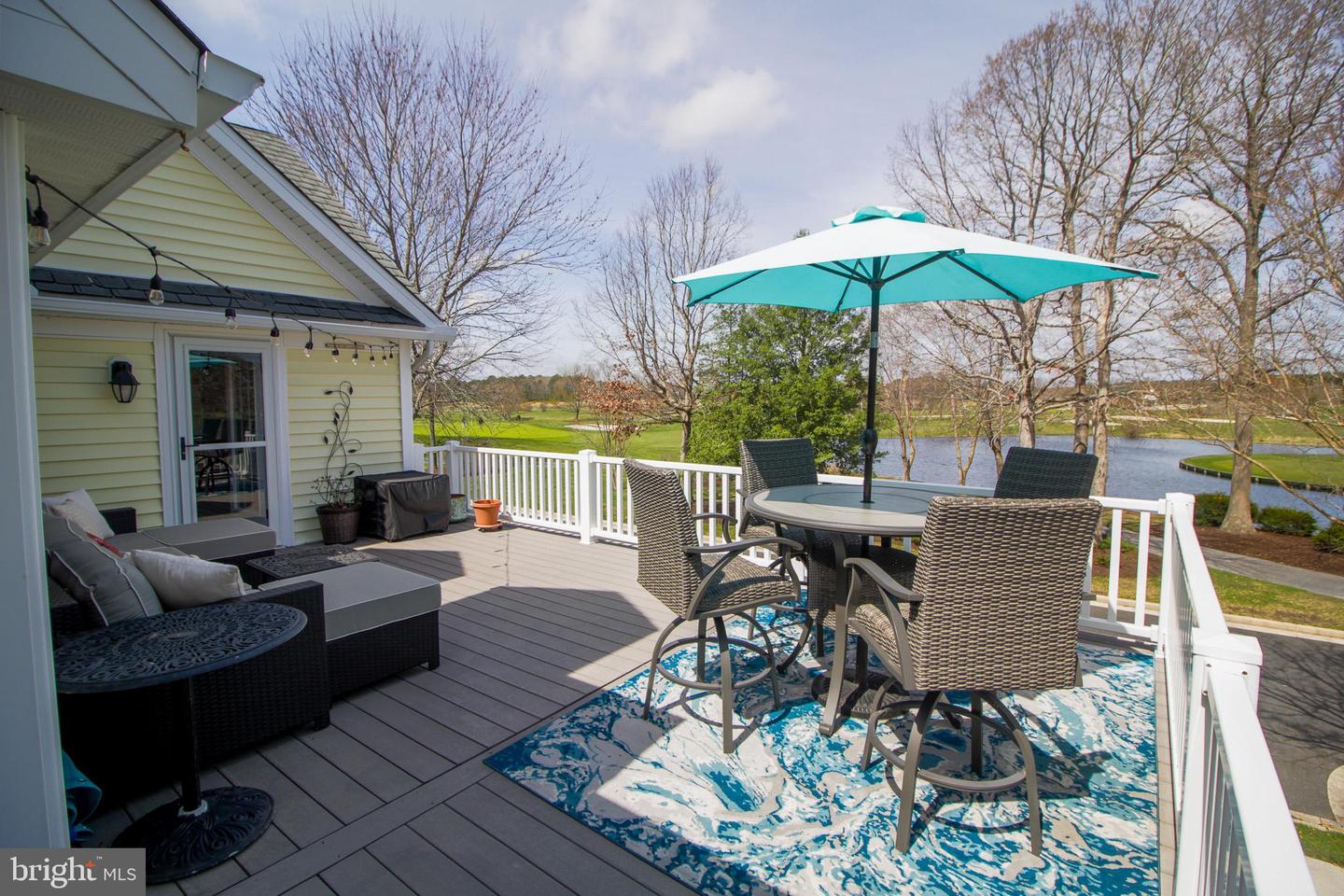 DESU2076246-803742431586-2025-06-17-13-12-42 24960 Pot Bunker Way #3709 | Long Neck, DE Real Estate For Sale | MLS# Desu2076246  - Jack Lingo REALTOR