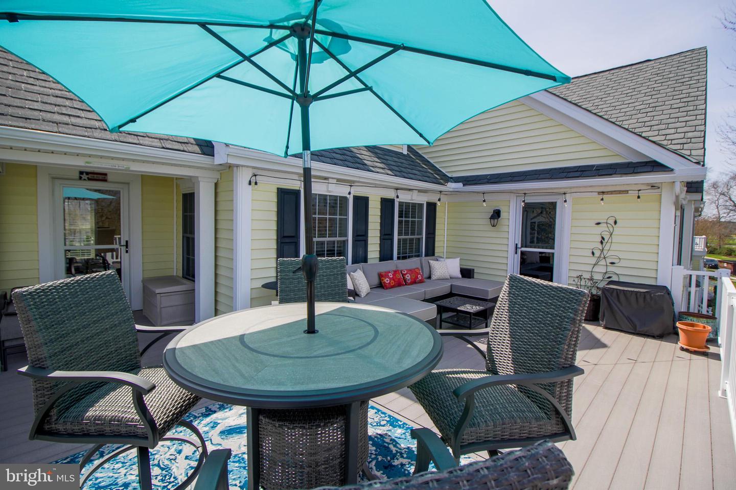 DESU2076246-803742431708-2025-04-03-13-19-03 24960 Pot Bunker Way #3709 | Long Neck, DE Real Estate For Sale | MLS# Desu2076246  - Jack Lingo REALTOR