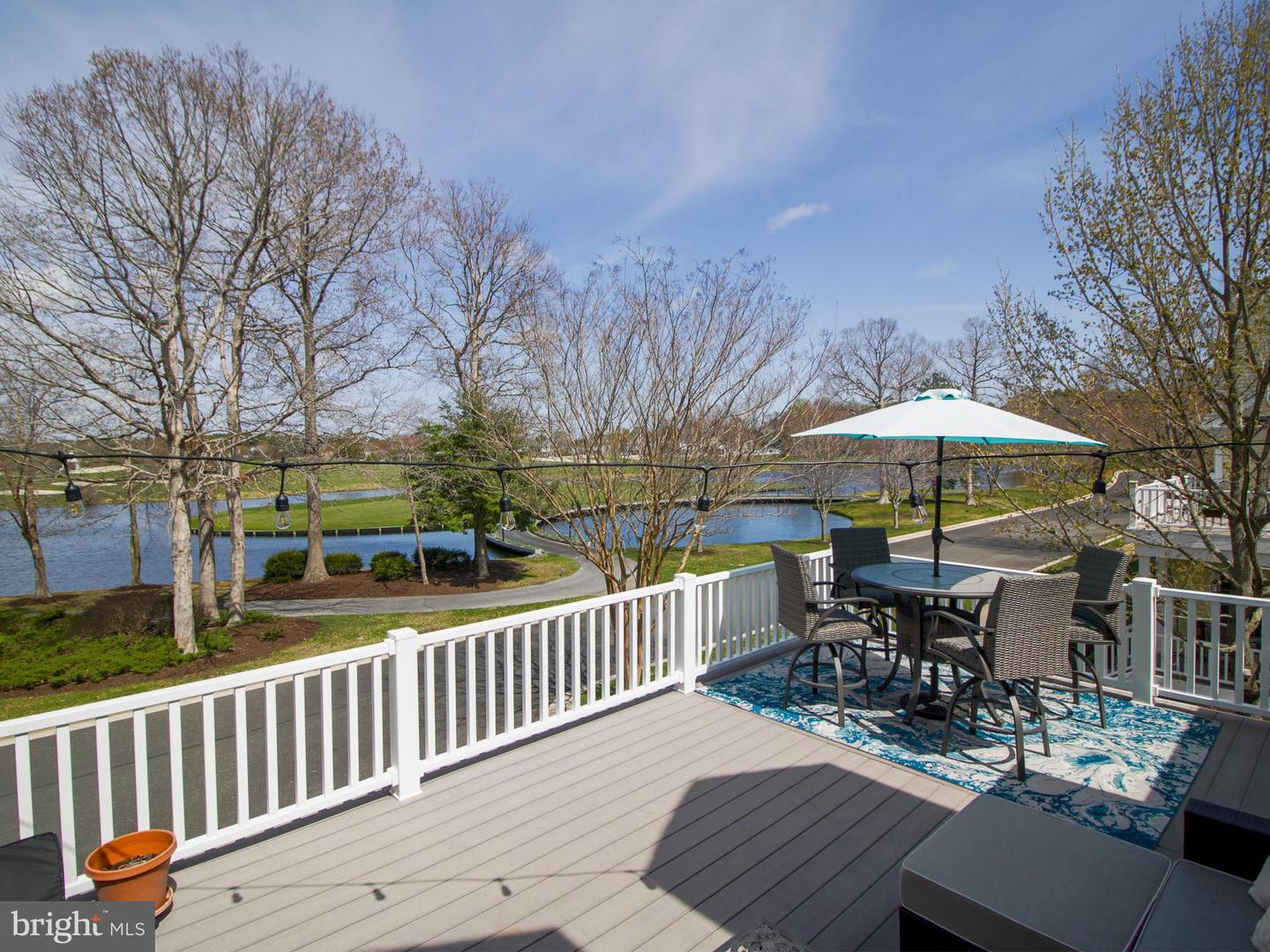 DESU2076246-803742431862-2025-04-03-13-19-01 24960 Pot Bunker Way #3709 | Long Neck, DE Real Estate For Sale | MLS# Desu2076246  - Jack Lingo REALTOR
