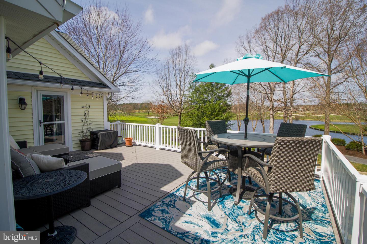 DESU2076246-803742431916-2025-04-03-13-19-05 24960 Pot Bunker Way #3709 | Long Neck, DE Real Estate For Sale | MLS# Desu2076246  - Jack Lingo REALTOR