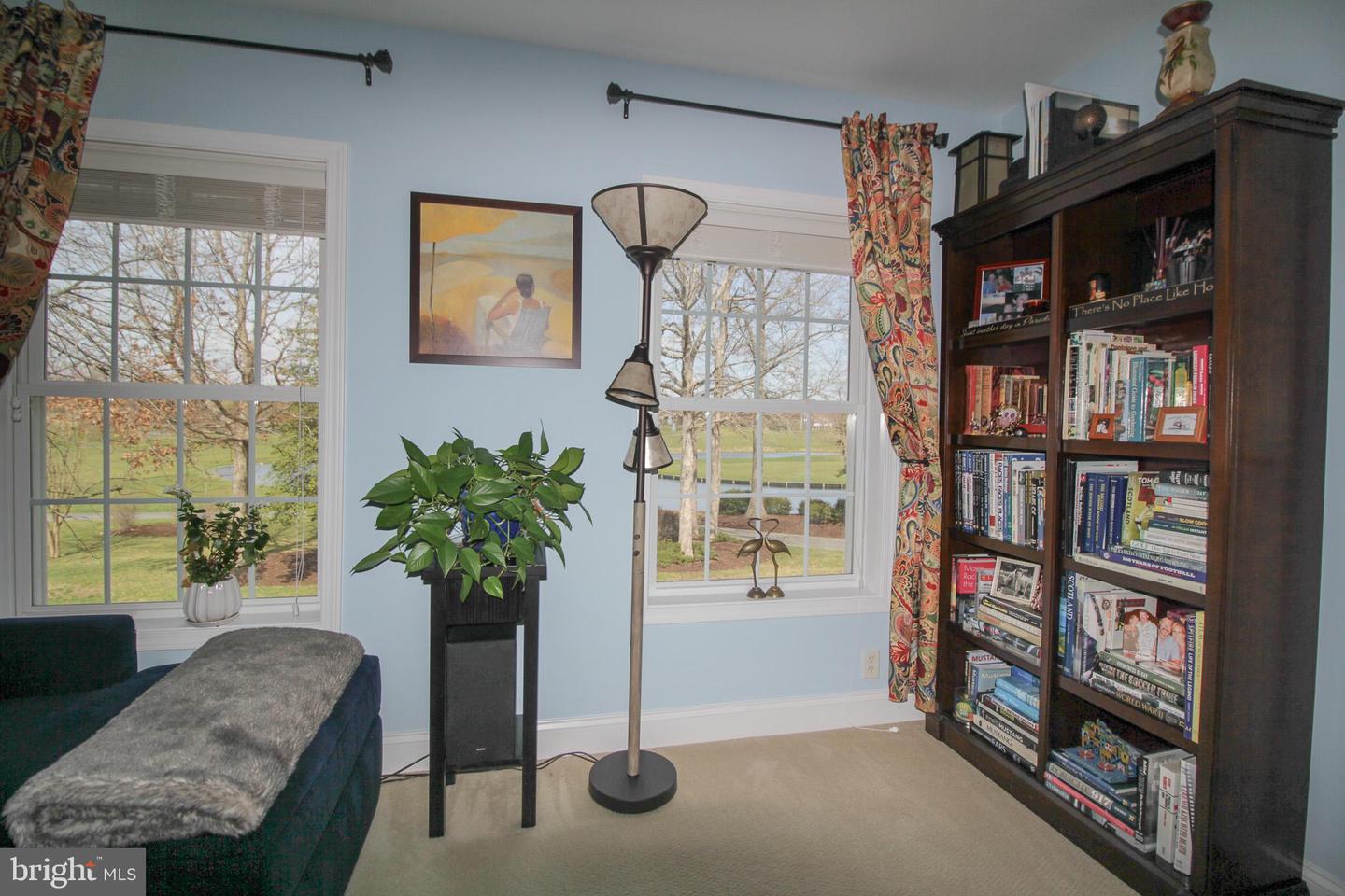 DESU2076246-803742432620-2025-06-17-13-12-43 24960 Pot Bunker Way #3709 | Long Neck, DE Real Estate For Sale | MLS# Desu2076246  - Jack Lingo REALTOR