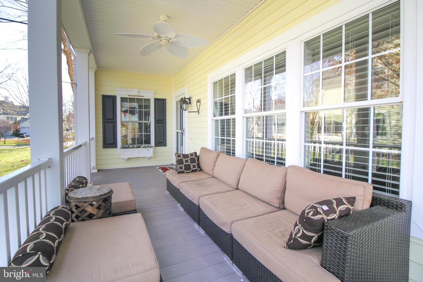 DESU2076246-803742432704-2025-04-03-13-19-03 24960 Pot Bunker Way #3709 | Long Neck, DE Real Estate For Sale | MLS# Desu2076246  - Jack Lingo REALTOR